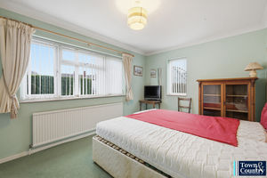 Richard Avenue - click for photo gallery